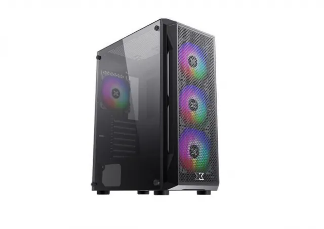 Xigmatek Gaming X (ATX)