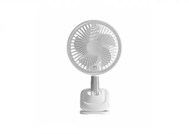 XO Multifunkcionalni Ventilator MF73          XO0267