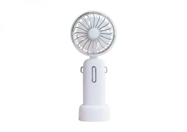 XO ručni rotacioni venitlator MF74            XO0266
