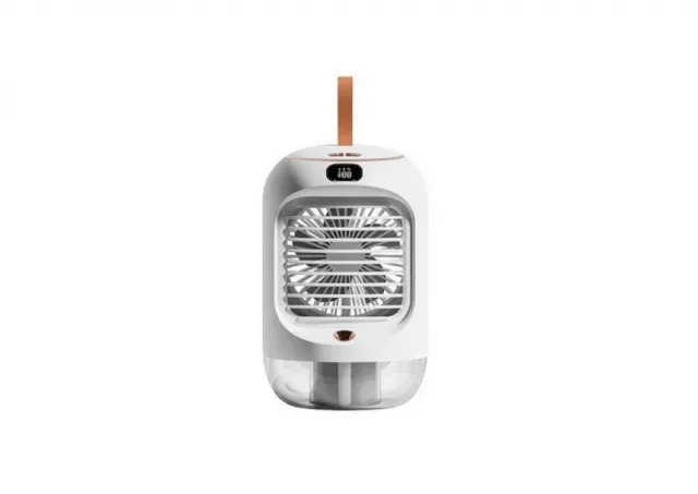 XO ventilator MF76 sa vodenmom parom          XO0265