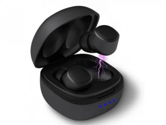 XPLORE BLUETOOTH BEZICNE STEREO TWS SLUSALICE XP5803