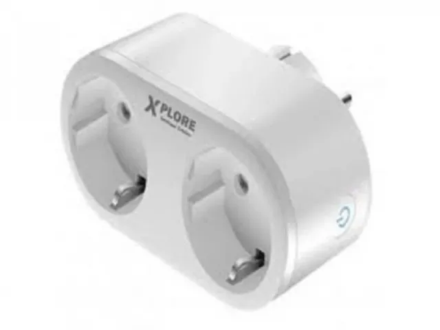 XPLORE PAMETNA UTICNICA XP1031