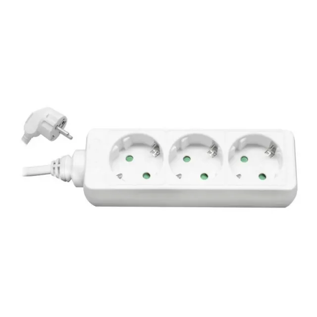 XPLORE PRODUZNI KABL XP1010 BELI