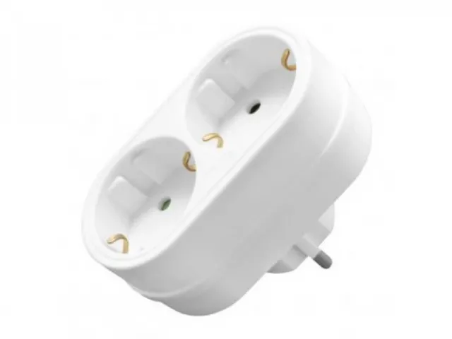 XPLORE RAZDELNIK XP1023