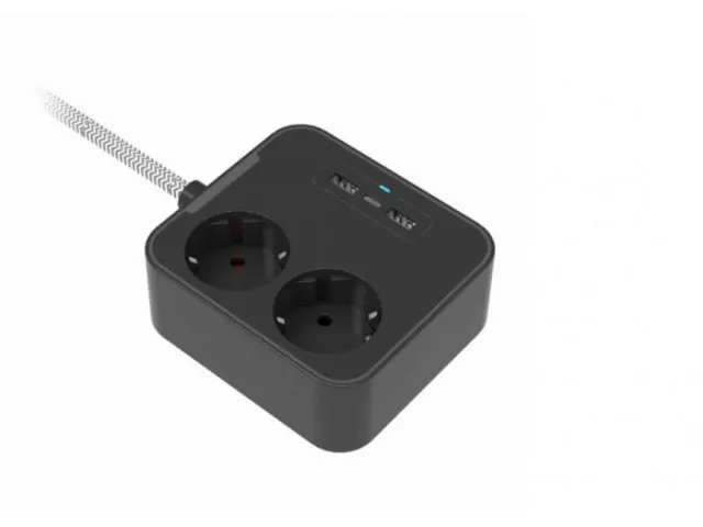 XPLORE RAZDELNIK XP1027