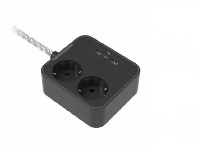 XPLORE RAZDELNIK XP1027