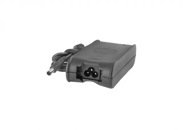 XRT EUROPOWER AC adapter za Dell laptop 65W 19.5V 3.34A XRT65-195-3340DL 