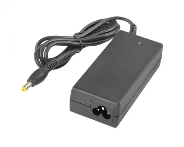 XRT EUROPOWER AC adapter za HP / COMPAQ laptop 90W 19V 4.74A XRT90-190-4740H17 