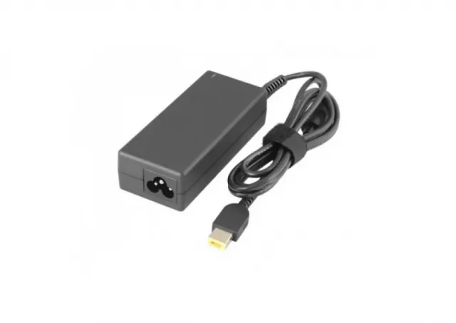 XRT EUROPOWER AC adapter za Lenovo laptop 65W 20V 3.25A XRT65-200-3520LS 