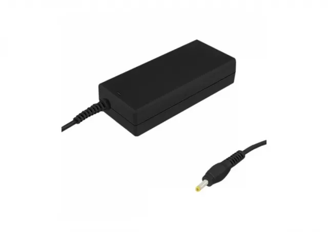 XRT EUROPOWER AC adapter za Lenovo laptop 65W 20V 3.25A XRT65-200-3520LXN 