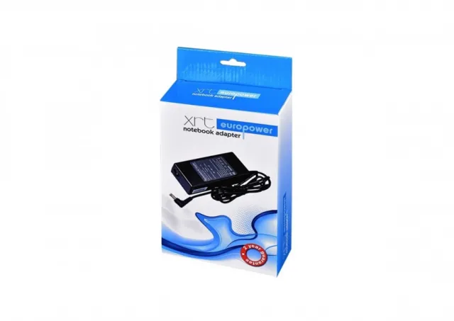 XRT EUROPOWER AC adapter za SAMSUNG laptop 90W 19V 4.74A XRT90-190-4740SAM 