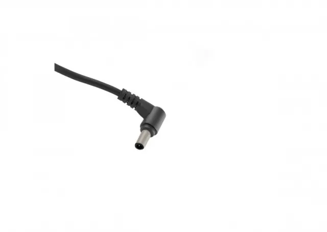 XRT EUROPOWER AC adapter za SONY laptop 90W 19.5V 4.7A XRT90-190-4700SON 
