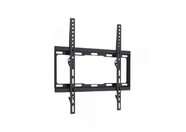 Xstand nosač za TV 32-55" fiksni VESA 400x400 do 40Kg