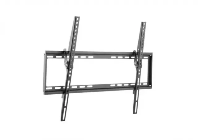 Xstand TILT 37-75 Nosač za TV/nagib 0-10/VESA 600x400/50kg/2.5cm od zida