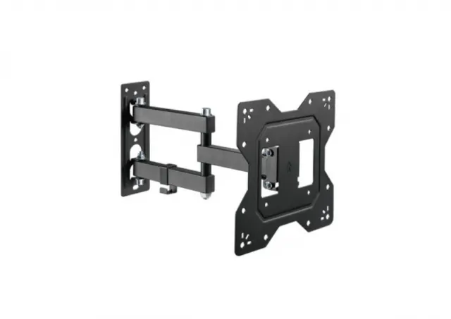 Xstand TILT/ARM LONG Nosač za TV 23"-43" 200x200 do 30kg