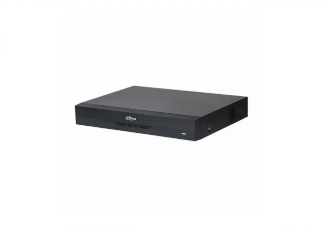 XVR5116H-4KL-I3