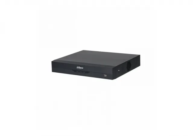 XVR5116HS-I3