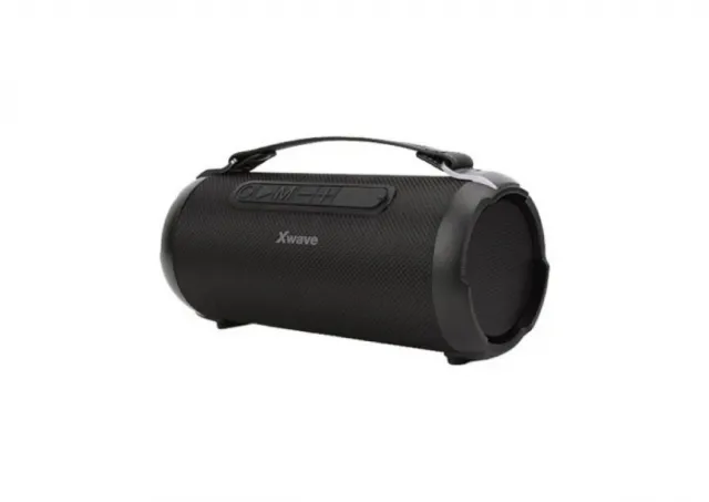 Xwave BT zvučnik SPORT 33 10W