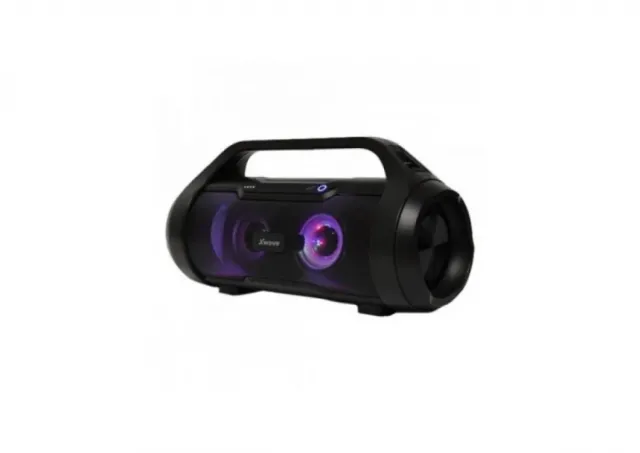 Xwave BT zvučnik SPORT 55 40W