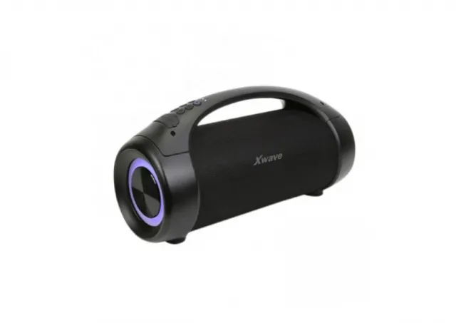 Xwave BT zvučnik SPORT 66 50W