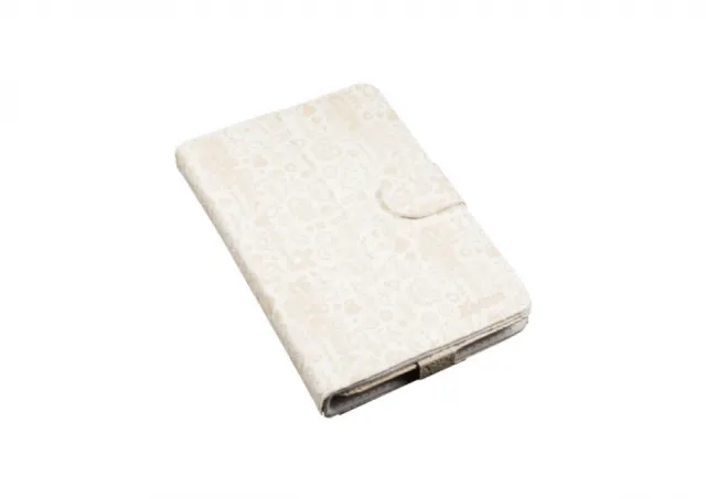 Xwave F7b white Futrola za tablet 7", bela boja