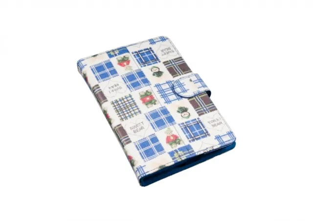 Xwave F7d Futrola za tablet 7",print