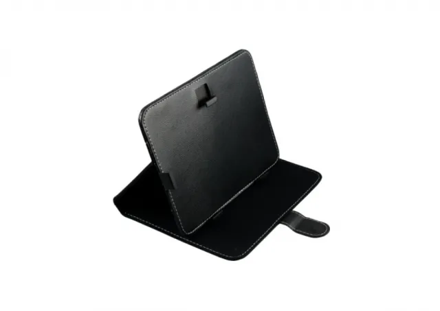 Xwave F8a Futrola za tablet 8" Kozna crna