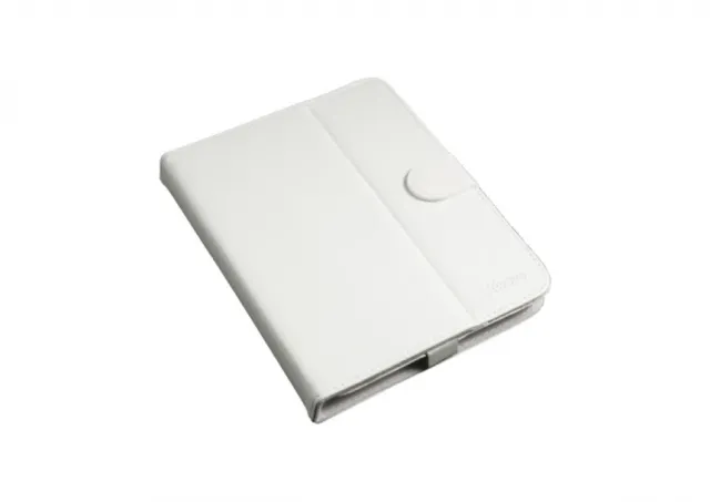 Xwave F8a white Futrola za tablet 8",bela boja