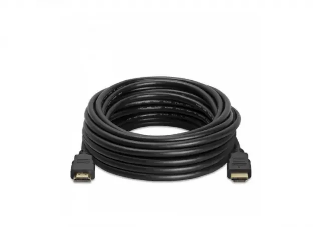 Xwave HDMI 1,4 15m 50Hz 4K kabl