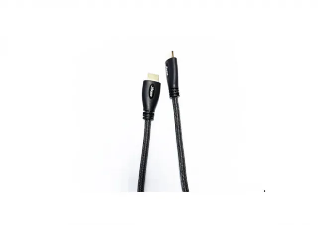 Xwave HDMI 4K 1,5m PREMIUM 60Hz kabl