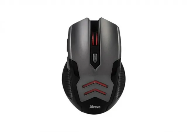 Xwave miš LW-14 bežični