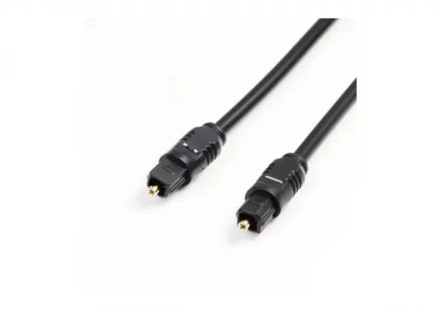Xwave Optički kabl 1.8m