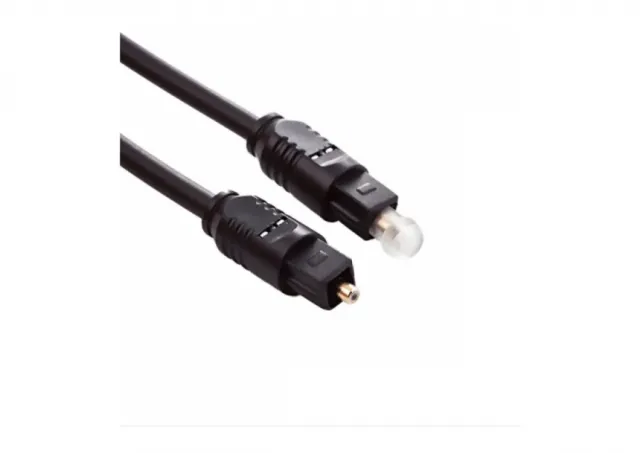 Xwave Optički kabl 5m