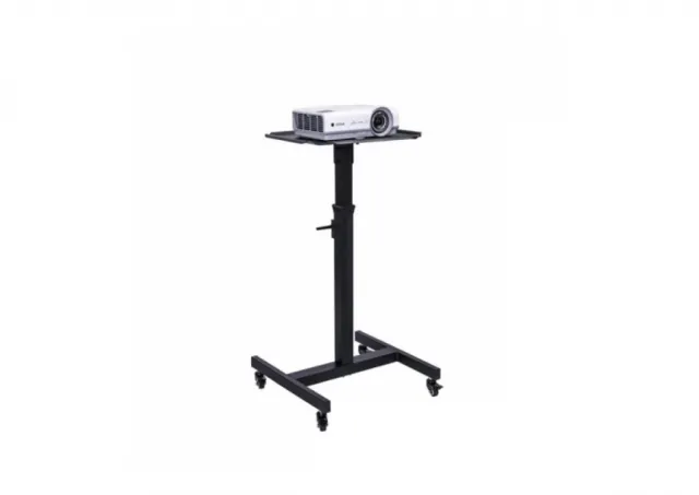Xwave PT80-120 Pokretni sto za projektor,80-120cm,15kg
