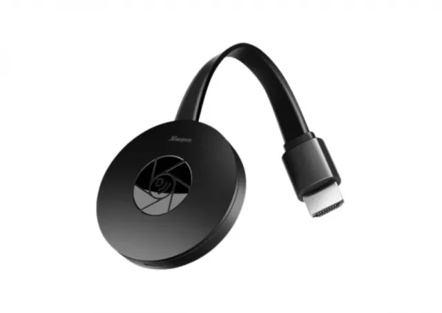 Xwave Stream 1 Wirleless HDMI Display Adapter