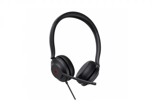 YEALINK UH35 Dual Teams Slušalice