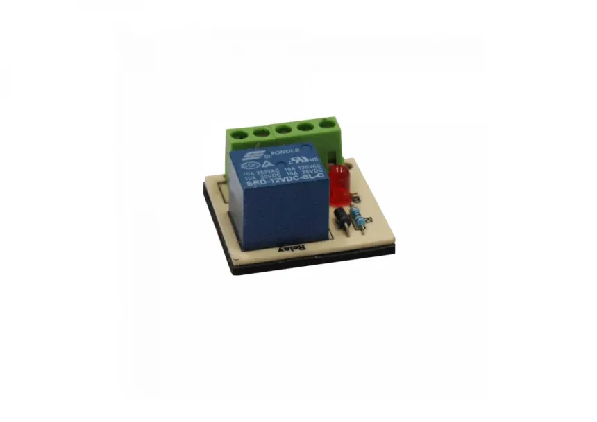 main_image