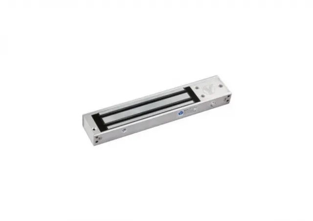 YLI YM-280N(LED)-DS senzor