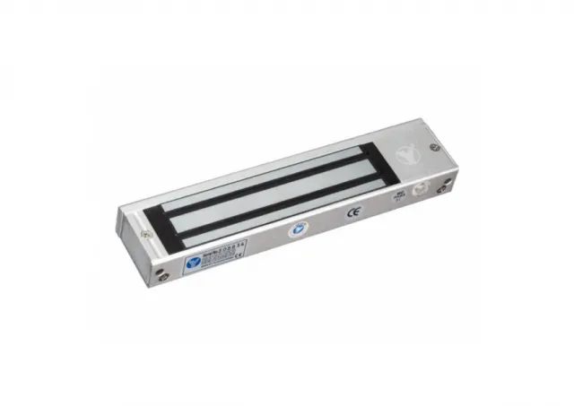 YM-180N(LED) elektromagnetna brava