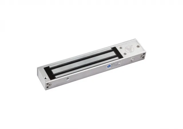 YM-280N(LED)-DS elektromagnetna brava