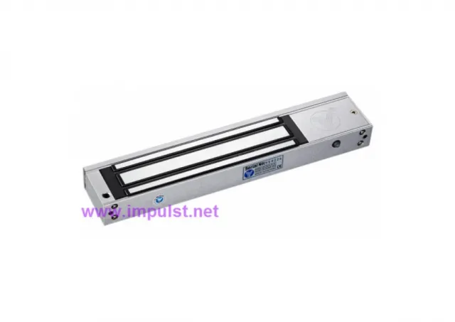 YM-280N(LED) elektromagnetna brava