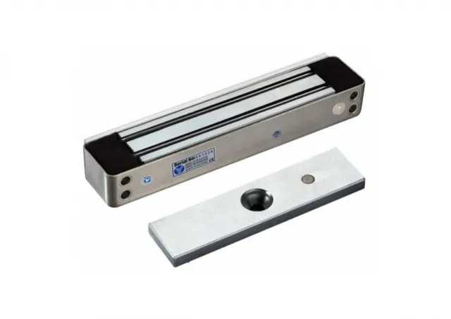 YM-280W(LED) elektromagnetna brava
