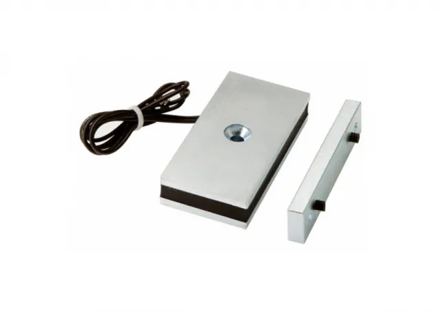 YM-35 elektromagnetna brava