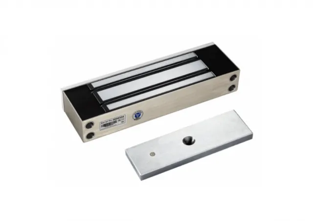 YM-500NW elektromagnetna brava