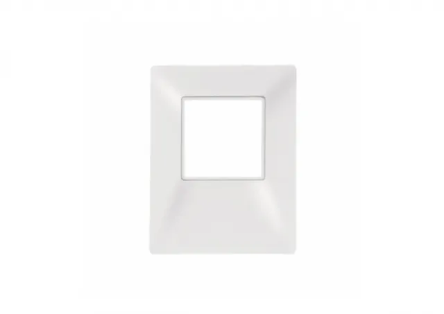 Zaštitna maska za zid 5 kom. ALCPP910.0