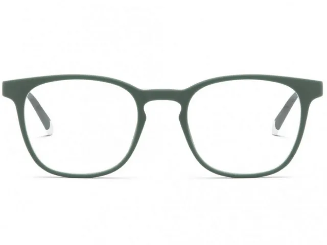 Zaštitne naočare BARNER Dalston/Dark Green