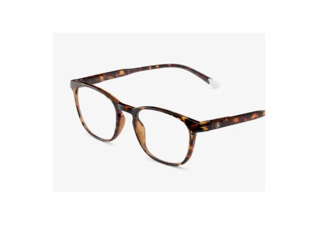 Zaštitne naocare BARNER Dalston/Glossy Tortoise