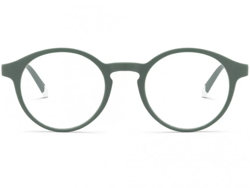 main_image