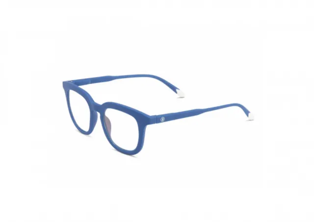Zaštitne naočare BARNER Osterbro/Navy Blue