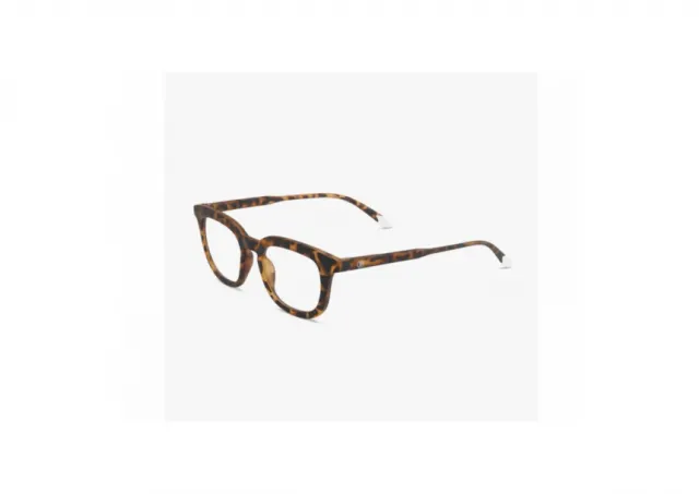 Zaštitne naočare BARNER Osterbro/Tortoise